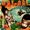 Saï Saï, (feat. Michael Palmer) - Sweet Reggae Music