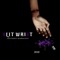Slit Wrist (feat. Mamba Cinco) - Leaf Ward lyrics