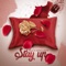 Stay Up (feat. Payroll$btw) - Anna lyrics