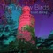 Cast Away - The Yellow Birds lyrics