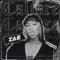 Calibre - ZAE lyrics