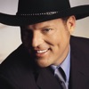 John Michael Montgomery