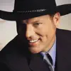 John Michael Montgomery