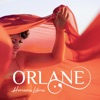 Orlane - Ou La Koté Mwen