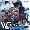 We Will Rise (Arknights Soundtrack) - Single album lyrics, reviews, download