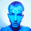 Gus Dapperton - Roadhead