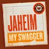 My Swagger - Single