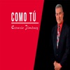 Como Tu, 1996