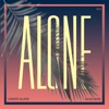 Alone - Single