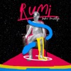 Rumi - Single