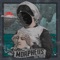 Luz Roja - Morpheus lyrics