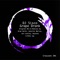 Grape Drank - DJ Sisco lyrics