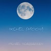 Ixchel (Moon) - Single