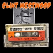 Clint Westwood - Linoleum