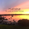 Hushabye - Single