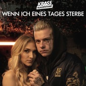 Wenn ich eines Tages sterbe (feat. Riccardo Coló) artwork