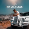 Hadi Gel Gezelim by Ali471 iTunes Track 1