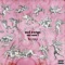 Bumps & Bruises - Angel Mane lyrics