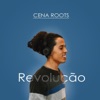 Revolução - Single