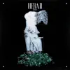 Hera II album lyrics, reviews, download