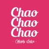Chao Chao Chao - Single