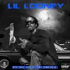 Lil Looney (Remix) [feat. King Real] - Single album lyrics, reviews, download