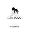 Leiva - Febbo lyrics