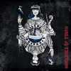 Innocence of Youth - Single