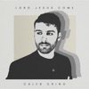 Lord Jesus Come - Single