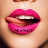 Me Atrevo - Single