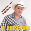 El Presumido - Single