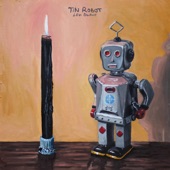 Tin Robot