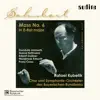 Schubert: Mass No. 6 In E-flat Major, D. 950 album lyrics, reviews, download