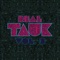 On Guard - May 10, 2019 - Tauk lyrics