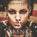 Morgan Rice - Arena 3: The Survival Trilogy, Book 3 (Unabridged)