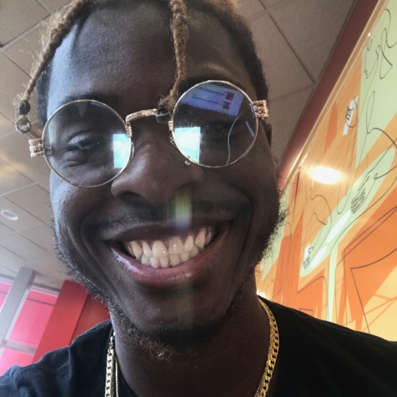Cover artwork for Quit