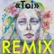 Toi (Remix) artwork