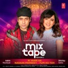 Ik Vaari Aa-Nadaan Parindey-Tum Ho Toh (From "T-Series Mixtape Season 2") - Single