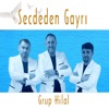 Secdeden Gayrı