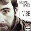 I Vibe