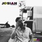 Swing - Josiah and the Bonnevilles lyrics