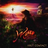 First Contact - EP