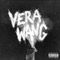 Vera Wang (feat. Lil Windex) - Leno TK & Joey Hyde lyrics