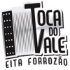 Toca do Vale & Eita Forrozão