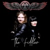 The Fiddler - Single