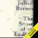 Julian Barnes - The Sense of an Ending (Unabridged)