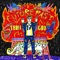 Пират (feat. TRX$TR) - FUTURE PAST lyrics