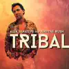 Stream & download Tribal - Single