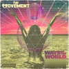 The Movement & Iya Terra - Redwoodz