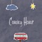 Coming Home (feat. Ollie Wade) - Niwel & Altero lyrics